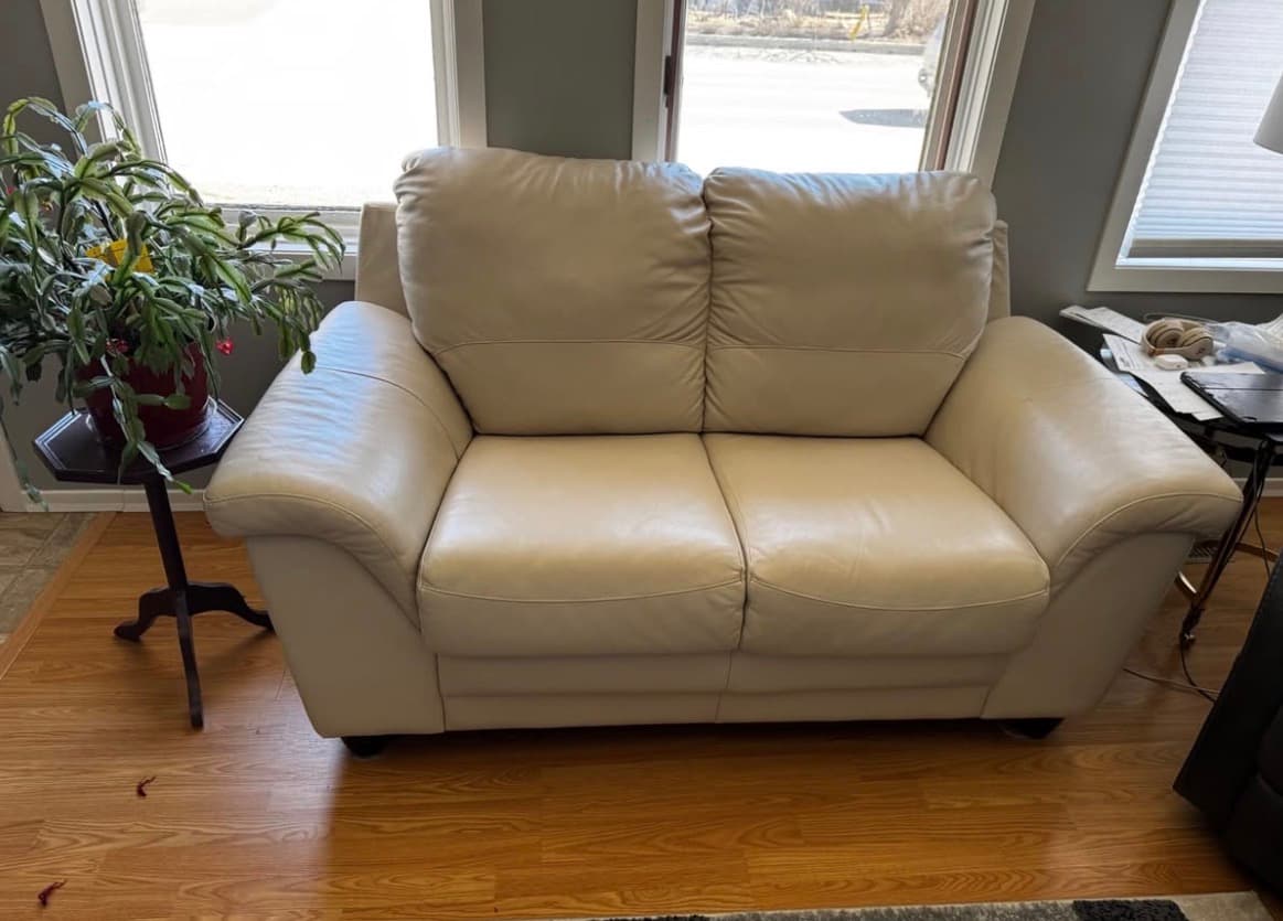 Yard Sale - Used/Good Items